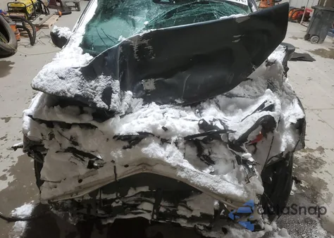 2018 Honda Odyssey Exl z USA, uszkodzony, nr VIN 5FNRL6H78JB078953